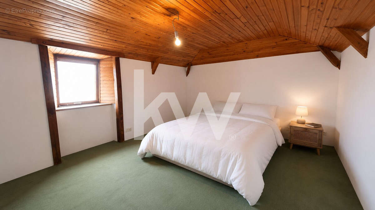 Maison 95 m² à Olivet  - photo 6