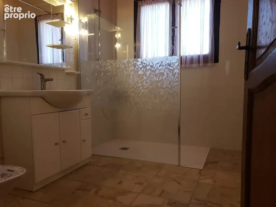 Maison 5 pièces 126 m² à vendre à Frontignan (34110) - photo 9