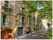 Appartement à PEZENAS