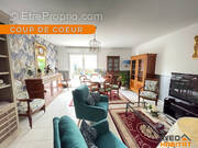 Maison à LA MEZIERE