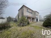 Photo 1 - Appartement à COLAYRAC-SAINT-CIRQ