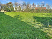 Terrain à SAINTE-MERE-EGLISE