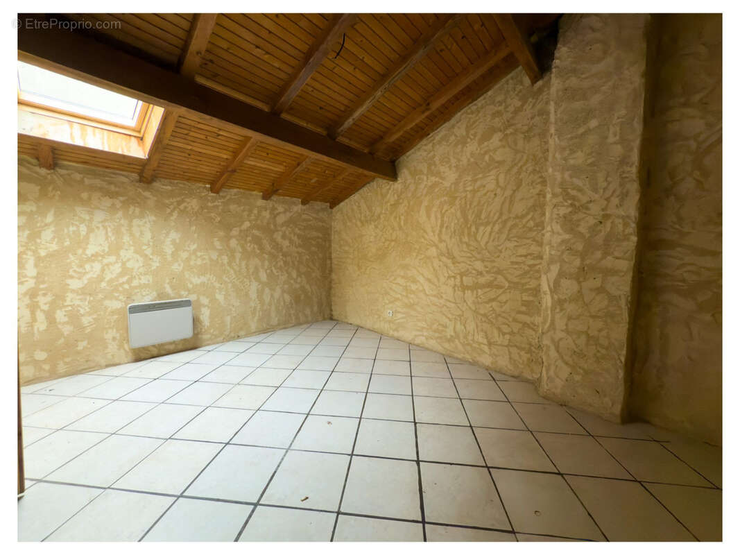 Appartement à PERIGUEUX
