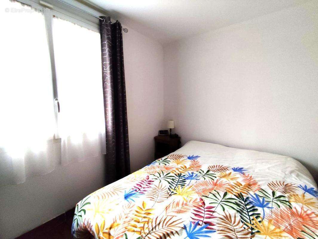 Maison à COURVILLE-SUR-EURE