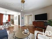 Photo 1 - Maison à SEVRAN