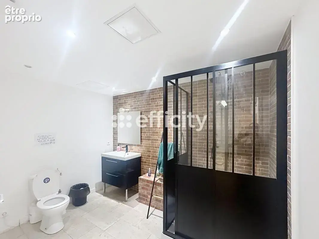 Locaux/Biens immobiliers - photo 17