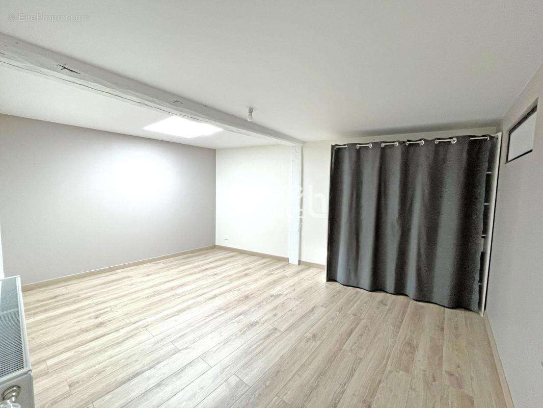 Immeuble locatif de 3 appartements 182 m² - photo 7