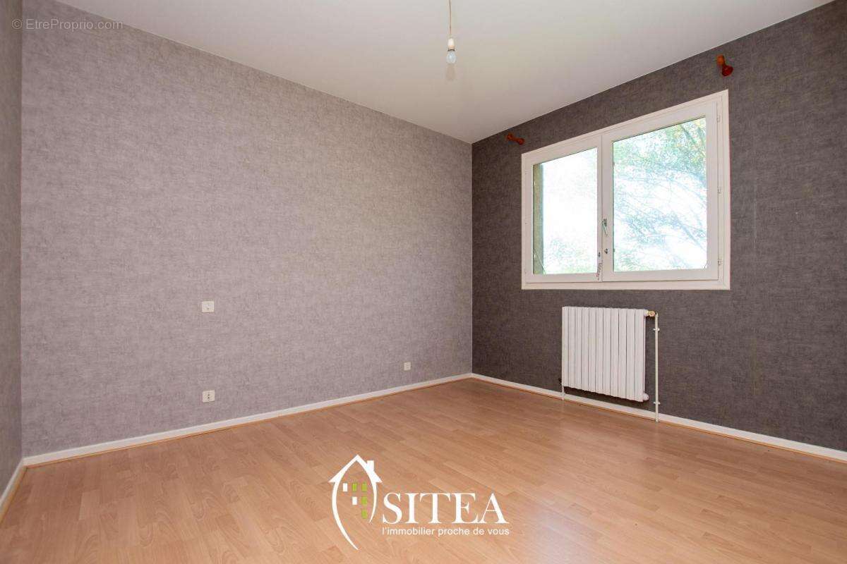 Maison individuelle - photo 14