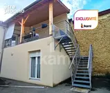 Appartement à GENISSIEUX