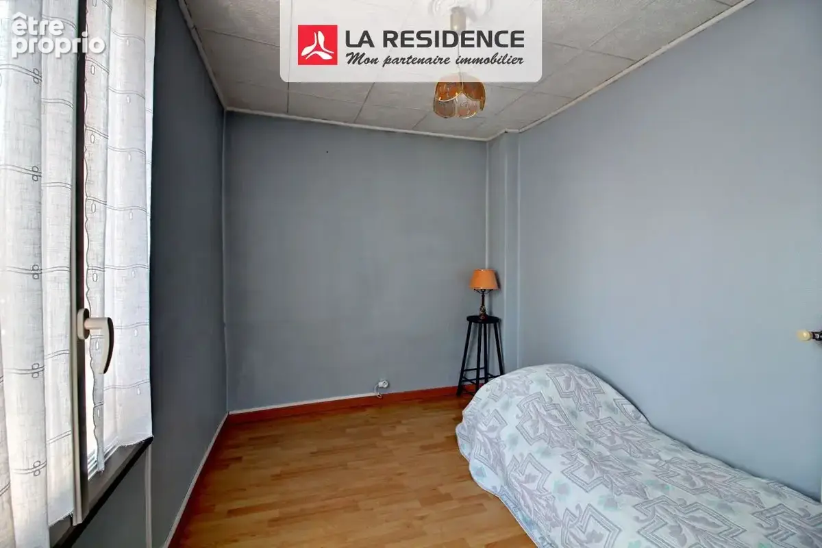 Maison 120 m² à Les Mureaux  - photo 9