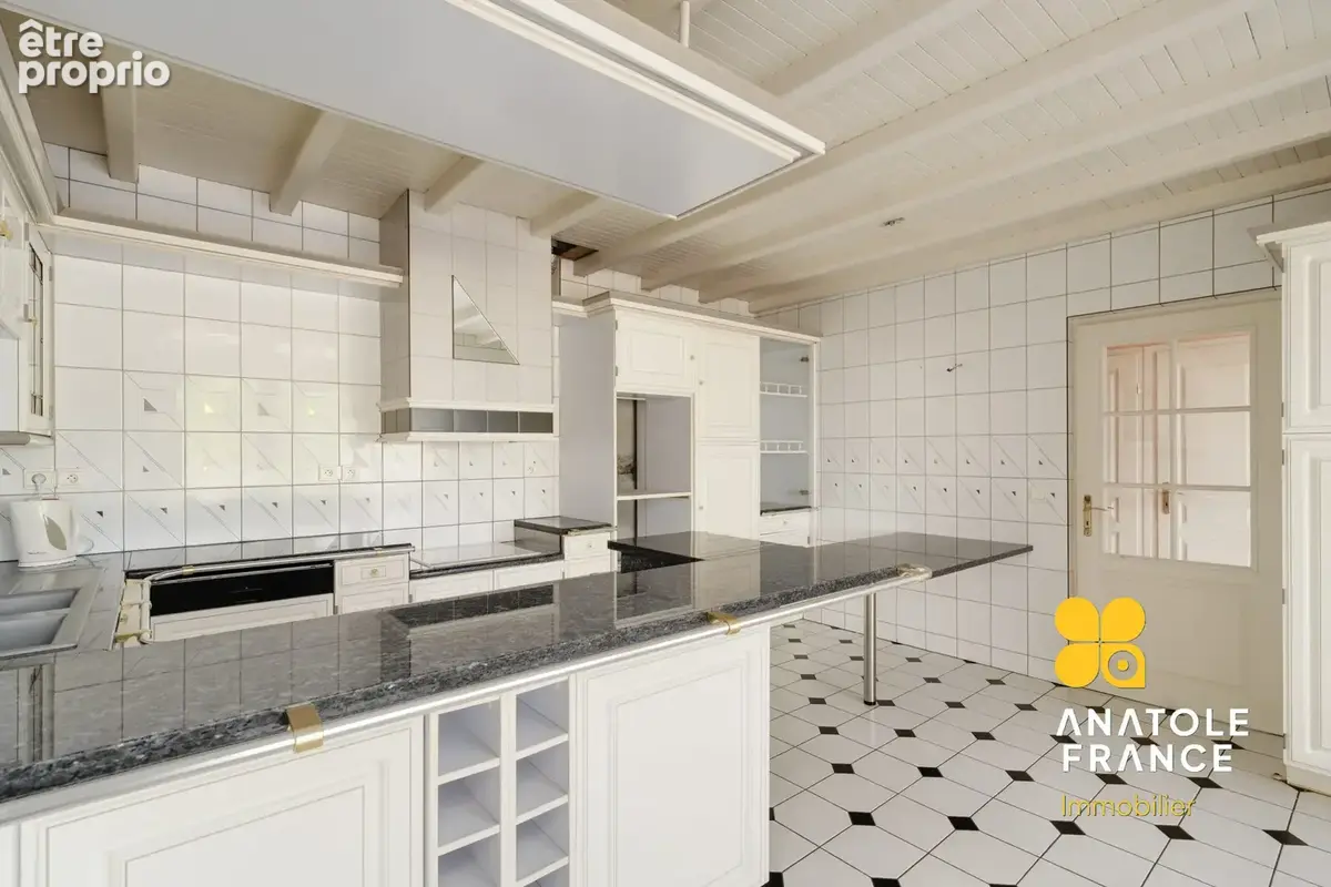 Maison 10 pièces 373 m² à vendre à Epinal (88000) - photo 9