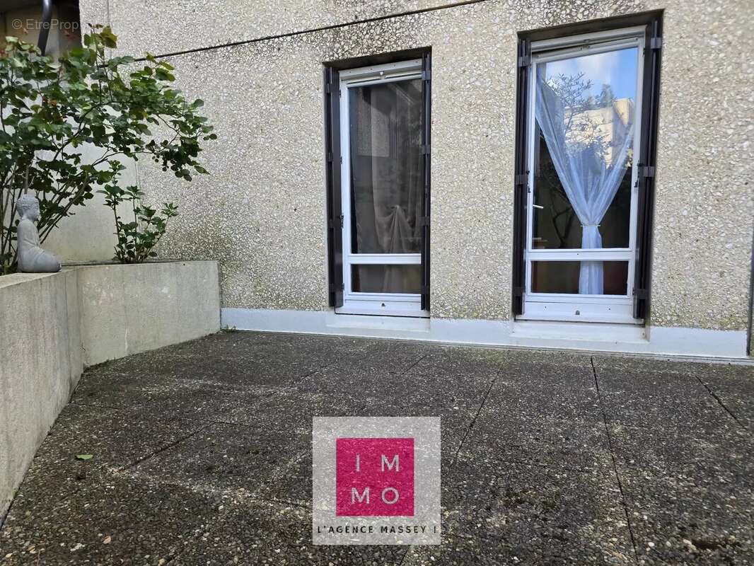 Appartement à TARBES