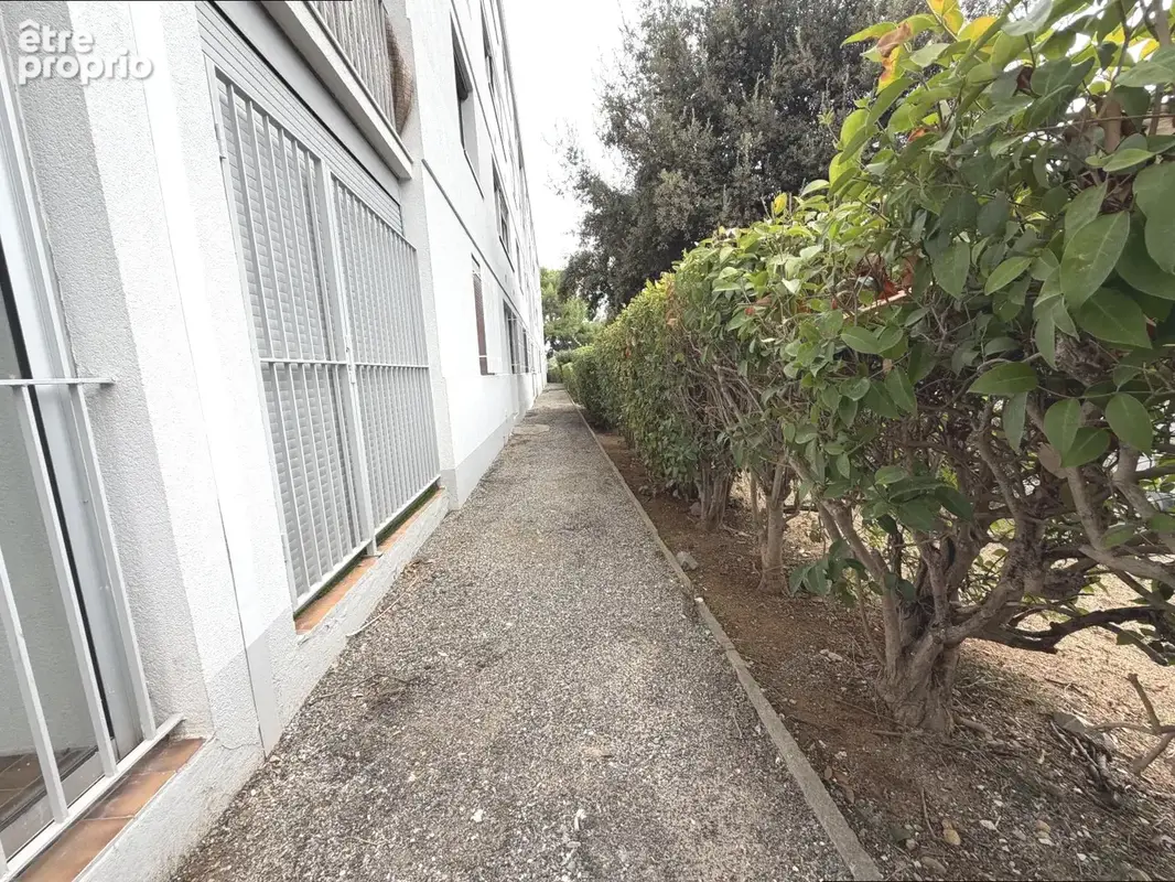 Appartement 4 pièces 88 m² à vendre à Beziers (34500) - photo 1