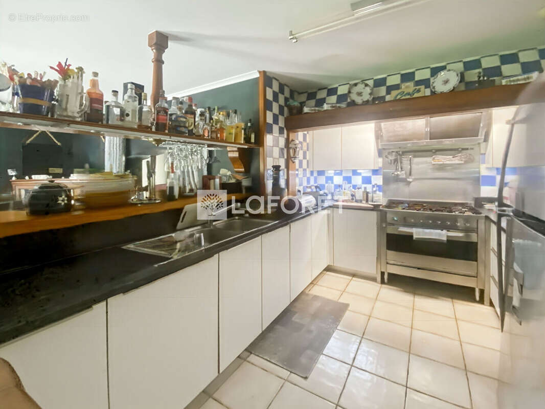 Maison à BONNINGUES-LES-ARDRES