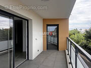 Appartement à ARGELES-SUR-MER