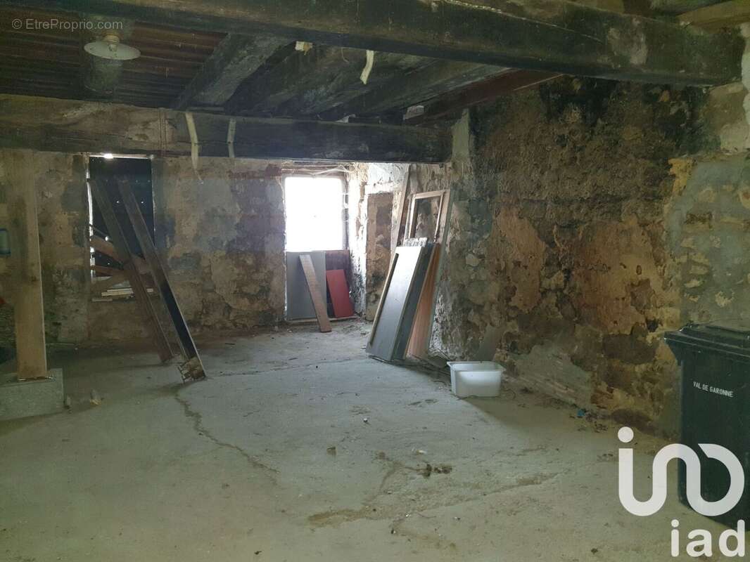 Maison 287 m² à Villefranche-Du-Queyran  - photo 8