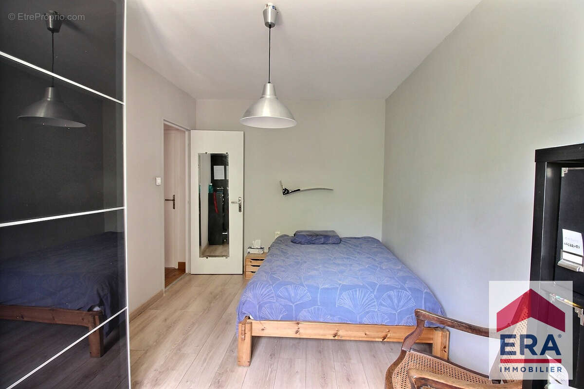 Maison 142m² à orange - photo 10