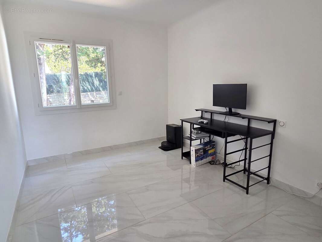 Maison 121 m² à Le Bosc  - photo 8