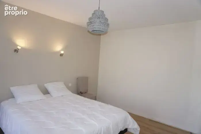 Ensemble immobilier de 4 appartements - photo 13