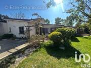 Photo 1 - Maison à VIRY-CHATILLON