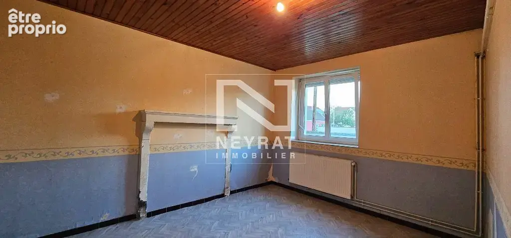 Nouveaute neyrat immobilier ! maison plain-pied 2 chambres - photo 8