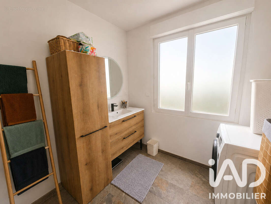 Maison 145 m² à La Flamengrie  - photo 7