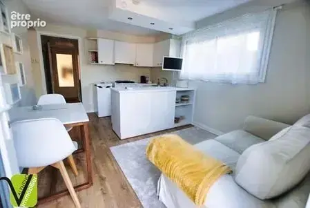 Maison - 170m ² - photo 8