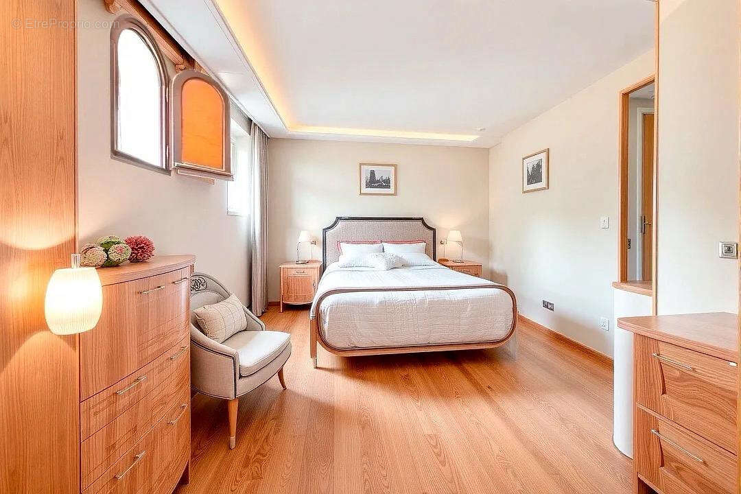 Maison à PIERREFEU-DU-VAR