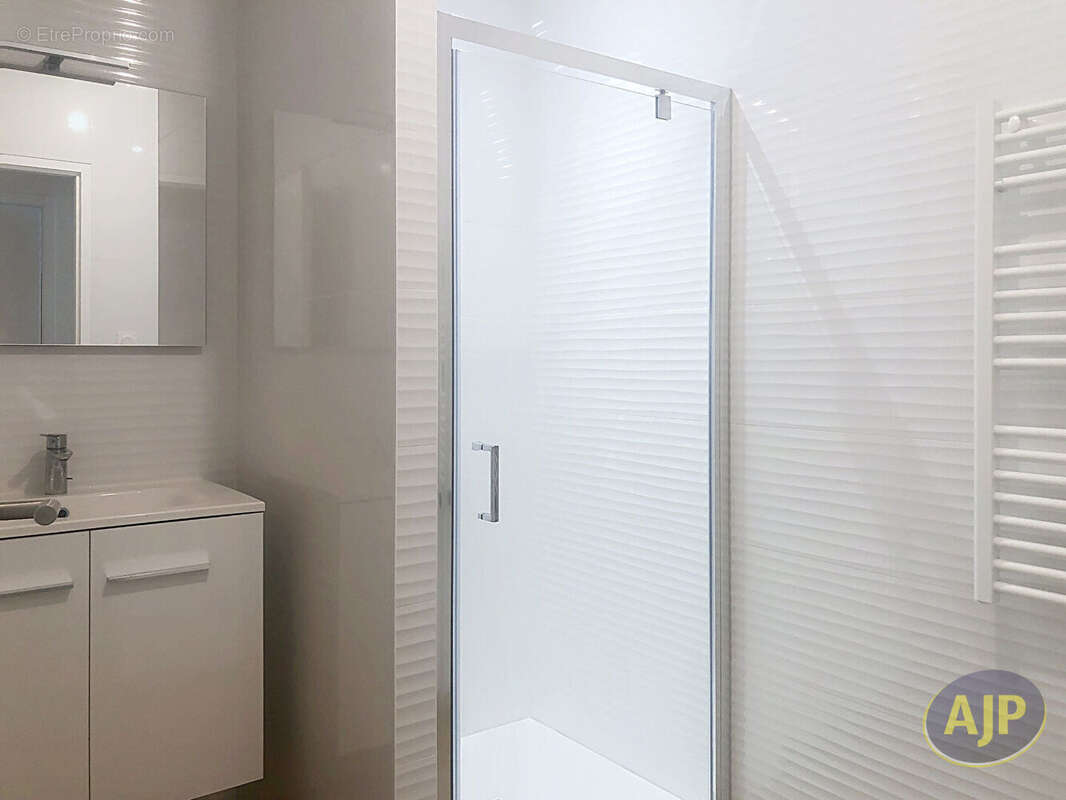 Appartement à CHOLET