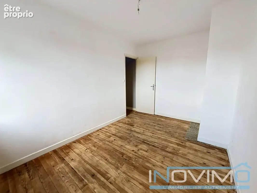 Maison 4 pièces 82 m² à vendre à Dunkerque (59240) - photo 9