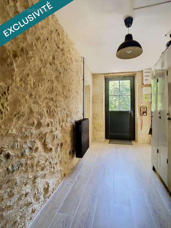 Photo 5 - Maison à AUCH