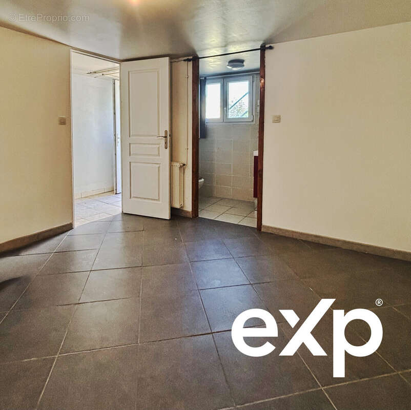 Maison 78 m² à Le Havre  - photo 6