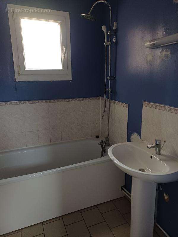 BARLIN 15 rue de Verdun - photo 9