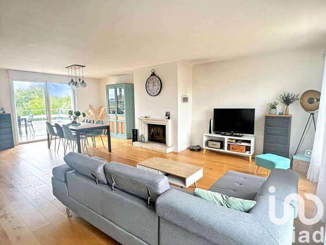 Photo 2 - Maison à BARBECHAT