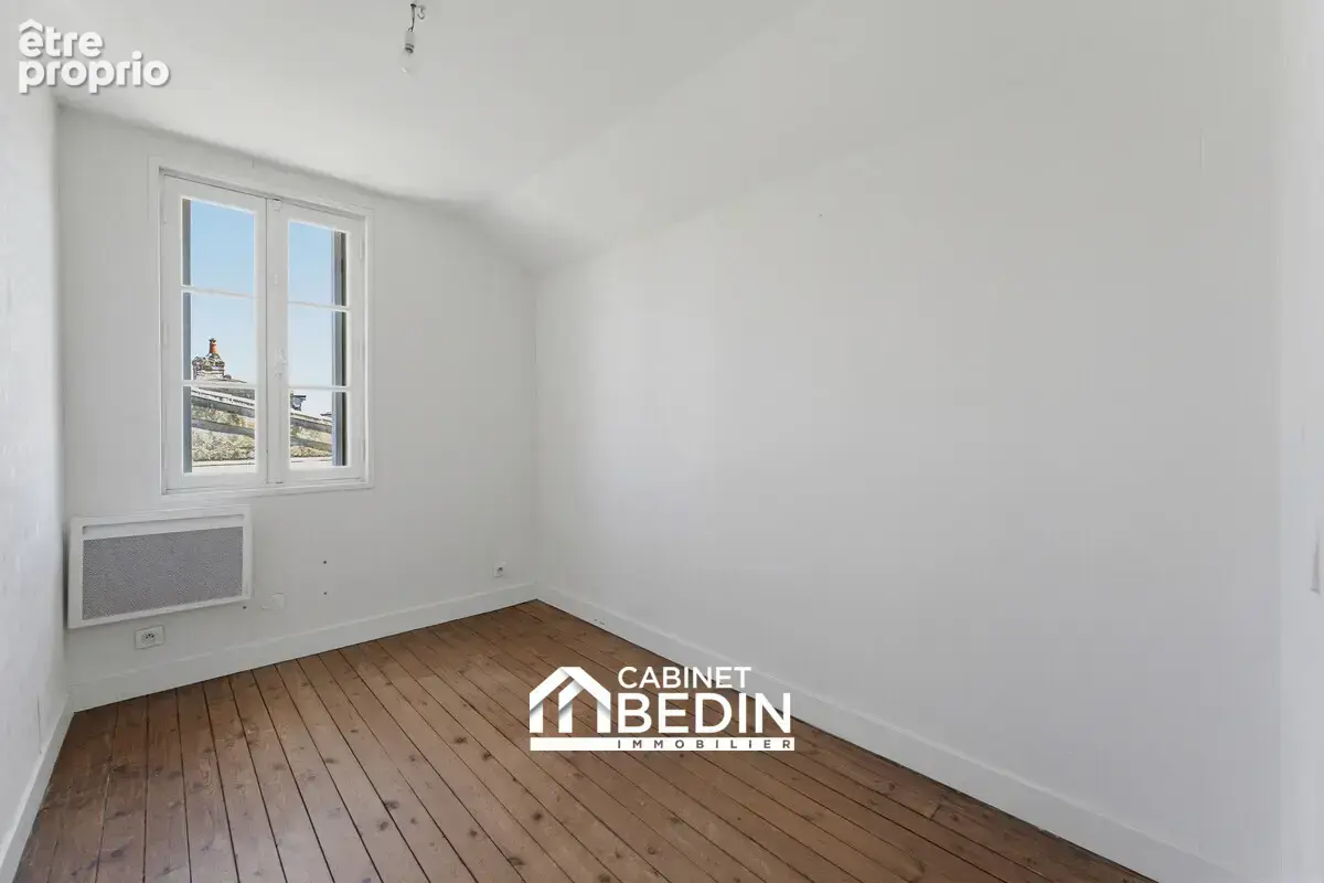 Maison 8 pièces 140 m² à vendre à Bordeaux (33200) - photo 8