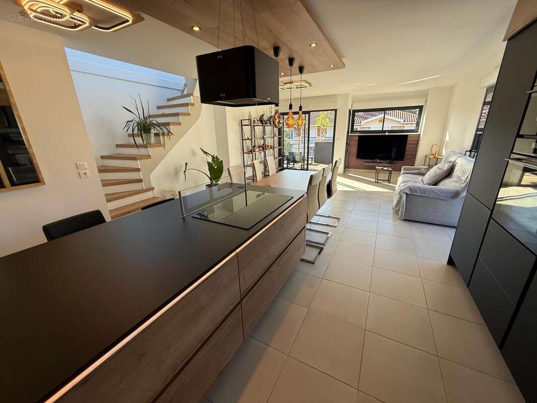 Photo 5 - Appartement à FREJUS