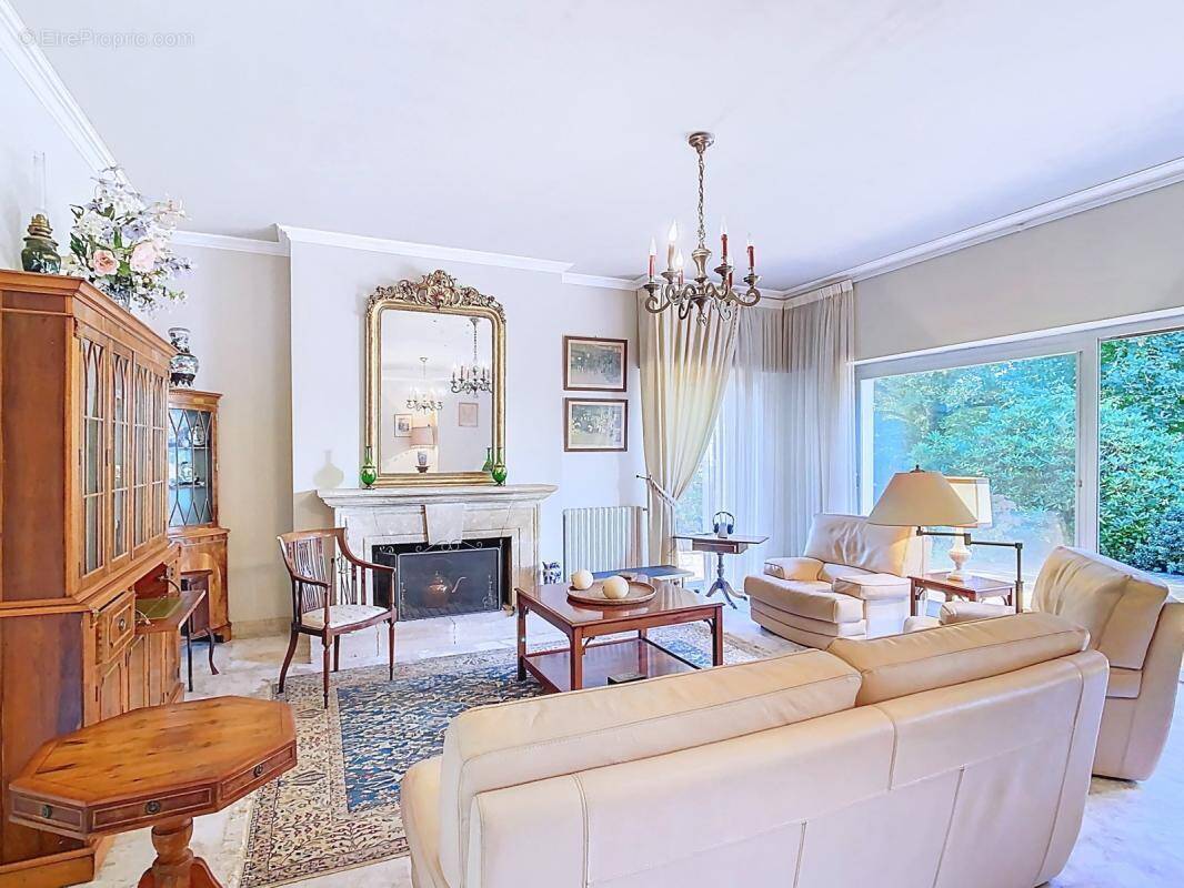 Maison à LA FORET-FOUESNANT