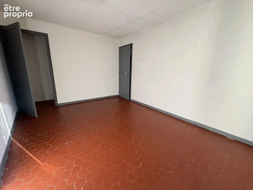 Maison 4 pièces 61 m² à vendre à Ansouis (84240) - photo 7