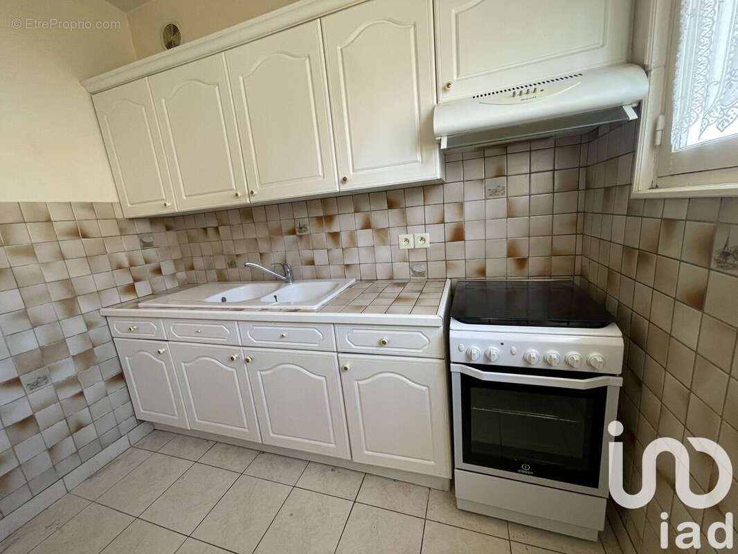 Photo 6 - Maison à ROYAN