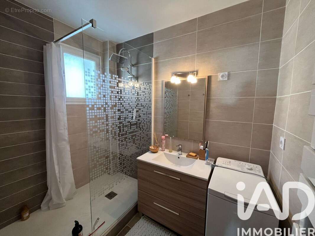 Photo 5 - Appartement à FONT-ROMEU-ODEILLO-VIA