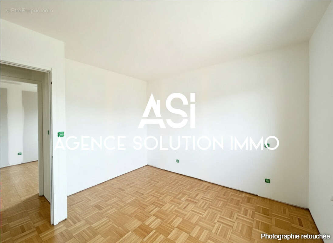 Maison à ARGENTRE