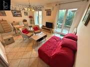 Appartement à PENTA-DI-CASINCA