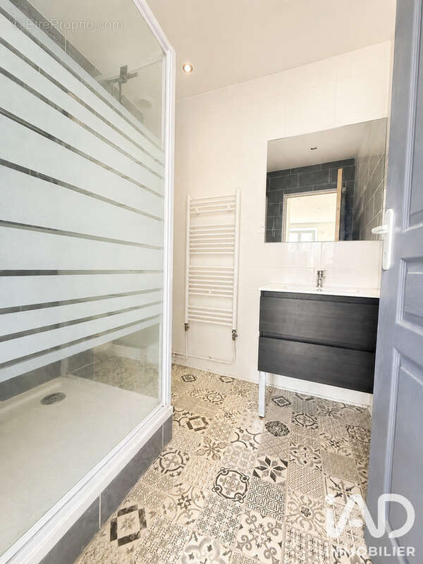 Maison 51 m² à Liverdun  - photo 6