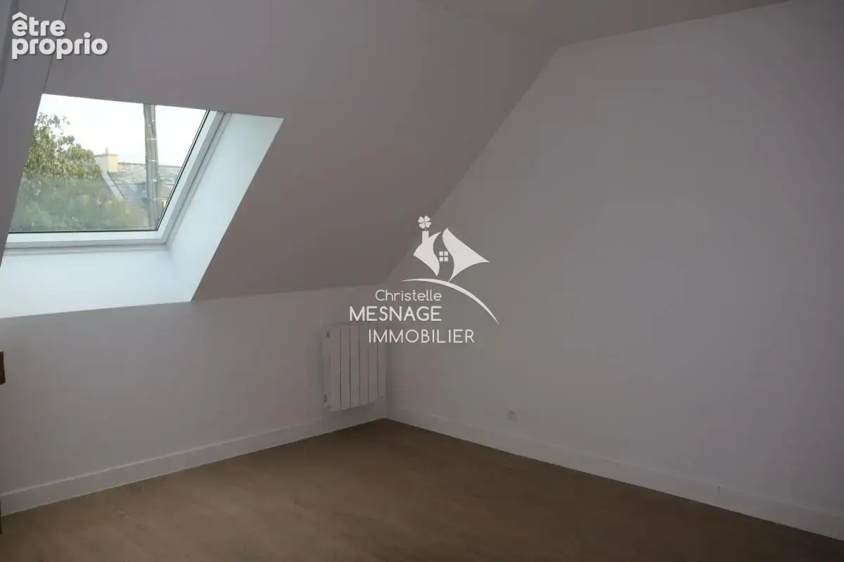 À vendre chez Christelle Mesnage Immobilier - Aux portes de - photo 22