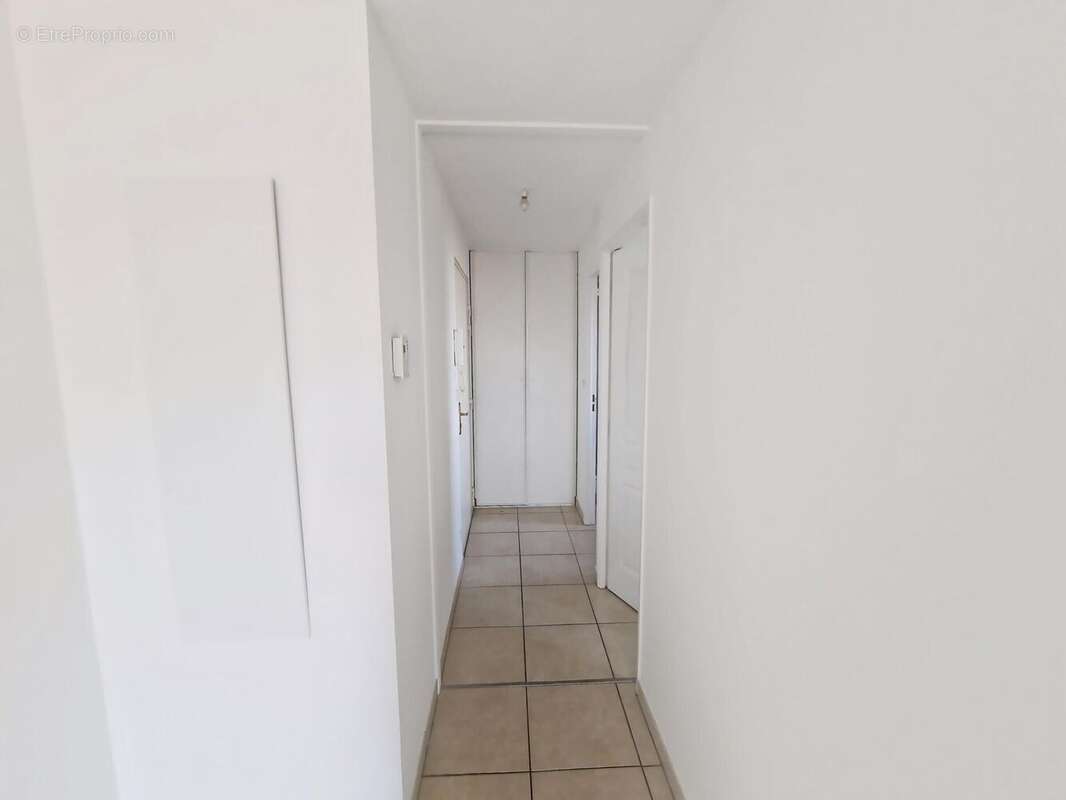 Photo 8 - Appartement à PIERREFEU-DU-VAR