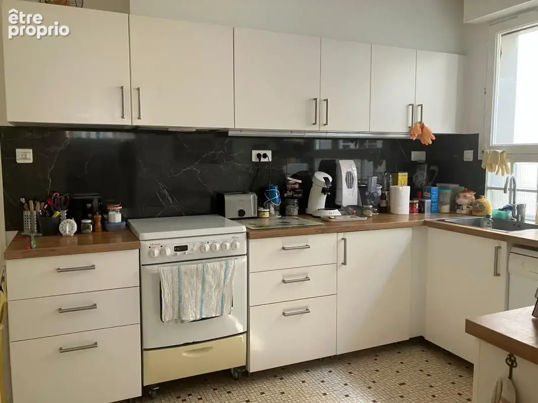Maison 221 m² à Boursault  - photo 5
