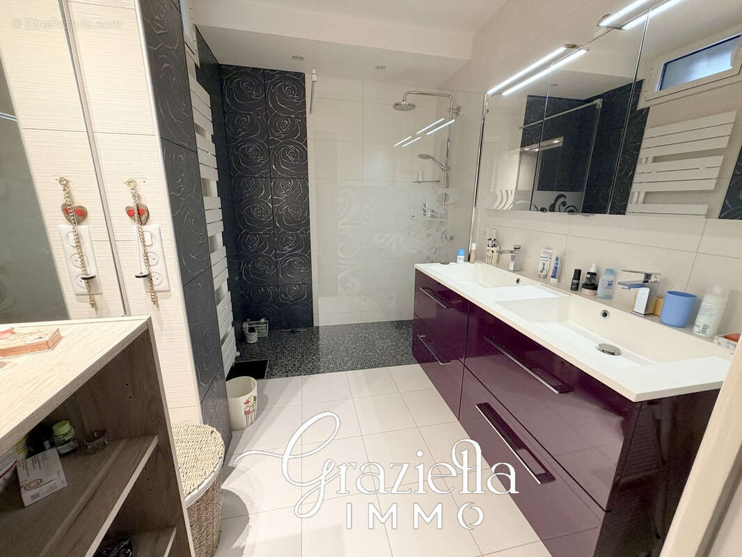 Maison à BRIVE-LA-GAILLARDE