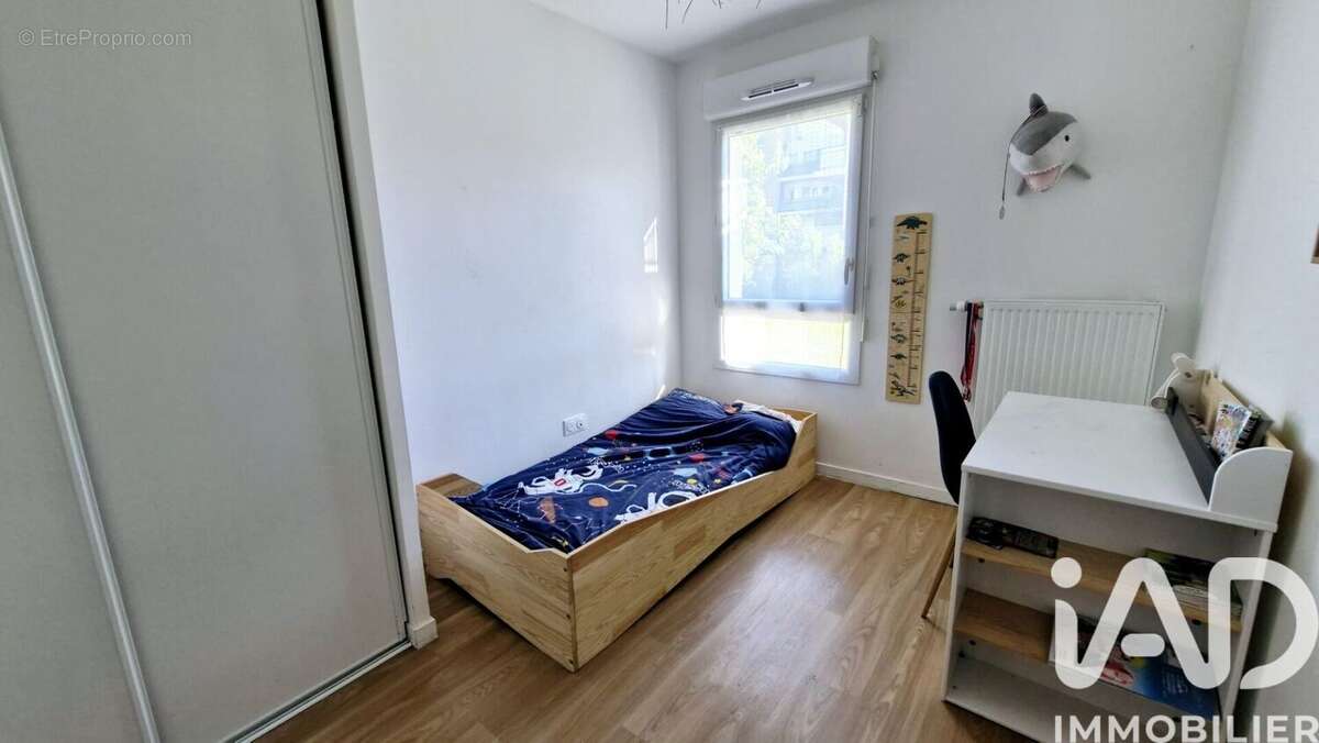 Photo 8 - Appartement à LUCE