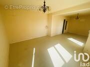 Photo 1 - Appartement à JANZE