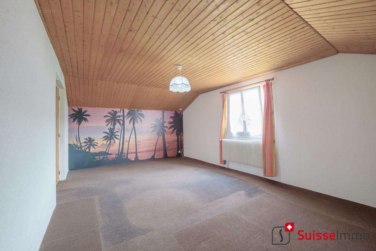 Maison 5 pièces 110 m2 - photo 12